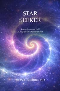 Star seeker