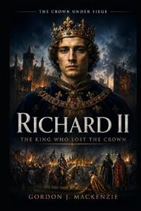 Richard II