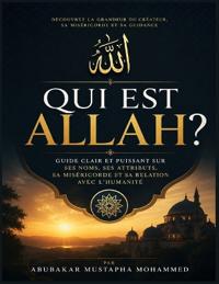 Qui Est Allah ?