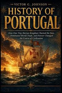 History of Portugal