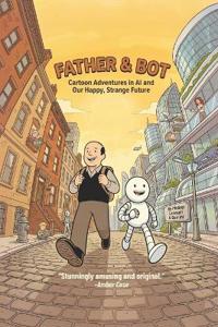 Father & Bot