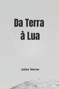 Da Terra à Lua