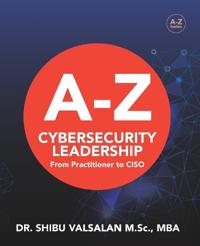 Cybersecurity Leadership