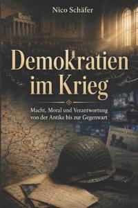 Demokratien im Krieg