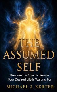 The Assumed Self