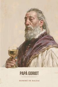 Papà Goriot