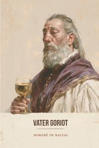 Vater Goriot