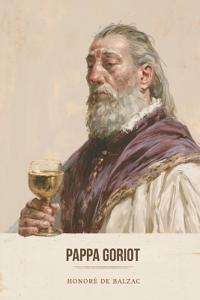 Pappa Goriot