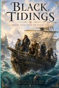Black Tidings