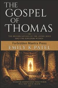 The Gospel of Thomas