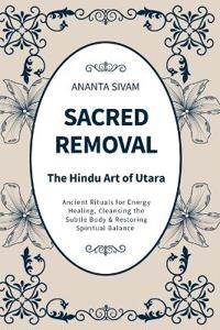 Sacred Removal