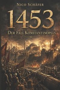 1453