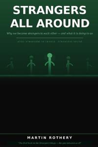 Strangers All Around