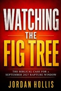 Watching the Fig Tree