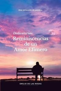 Dedicatorias