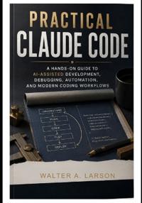 Practical Claude Code