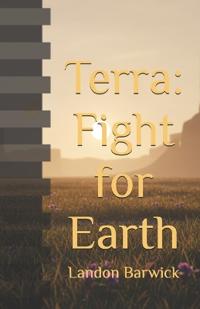 Terra