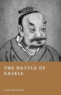 The Battle of Gaixia