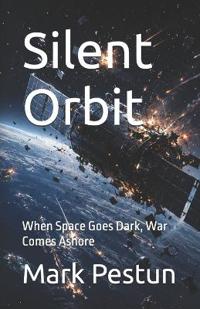 Silent Orbit