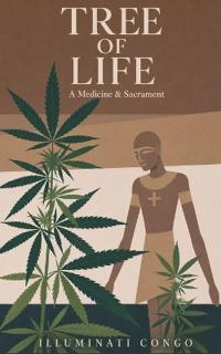 Tree Of Life