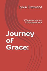 Journey of Grace