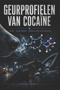 Cocaïnegeurprofielen