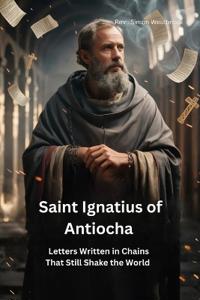 Saint Ignatius of Antioch