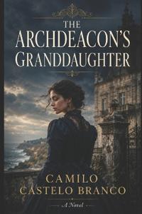 The Archdeacon's Granddaughter