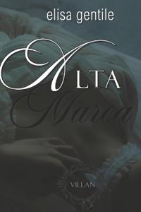 Alta Marea