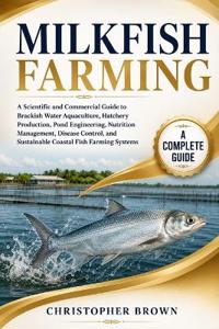 Milkfish Farming