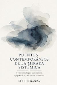 Puentes Contemporáneos de la Mirada Sistémica