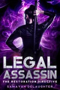 Legal Assassin