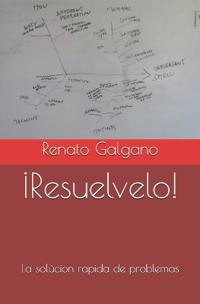 ¡Resuelvelo!