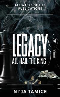 LEGACY