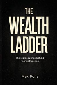 The Wealth Ladder
