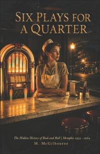 Six Plays for a Quarter