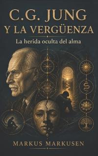 C.G. Jung y la vergüenza