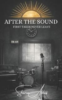 After the Sound