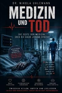 Medizin und Tod