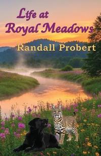 Life at Royal Meadows