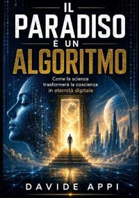 Il Paradiso È Un Algoritmo
