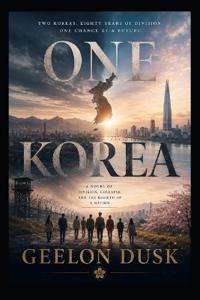 One Korea