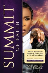 Summit of Faith