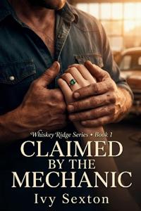 Claimed by the Mechanic