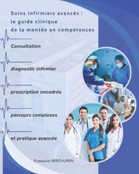 Soins infirmiers avancés