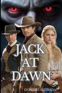 Jack at Dawn