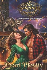 The romancce novel