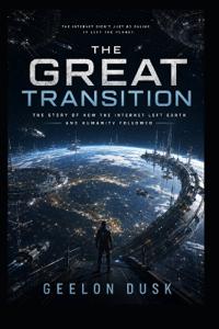 The Great Transition
