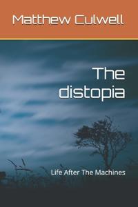 Dystopia