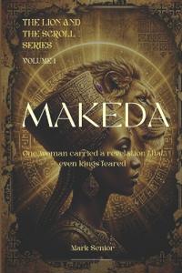 Makeda